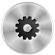pod_cog